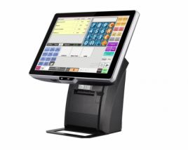 P8015 I5